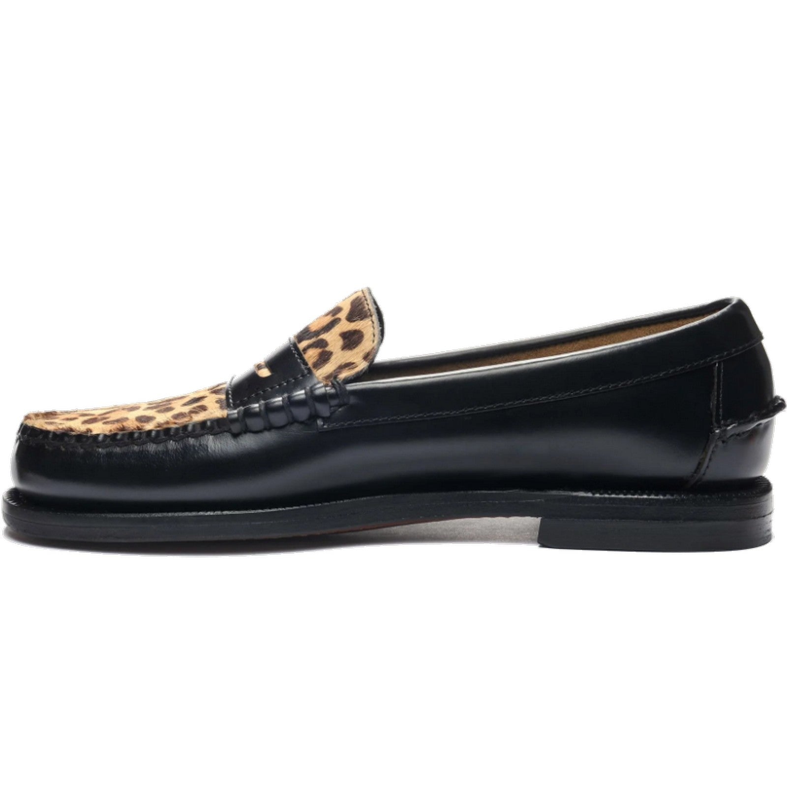 Sebago Dan Vamp Wild Woman Online