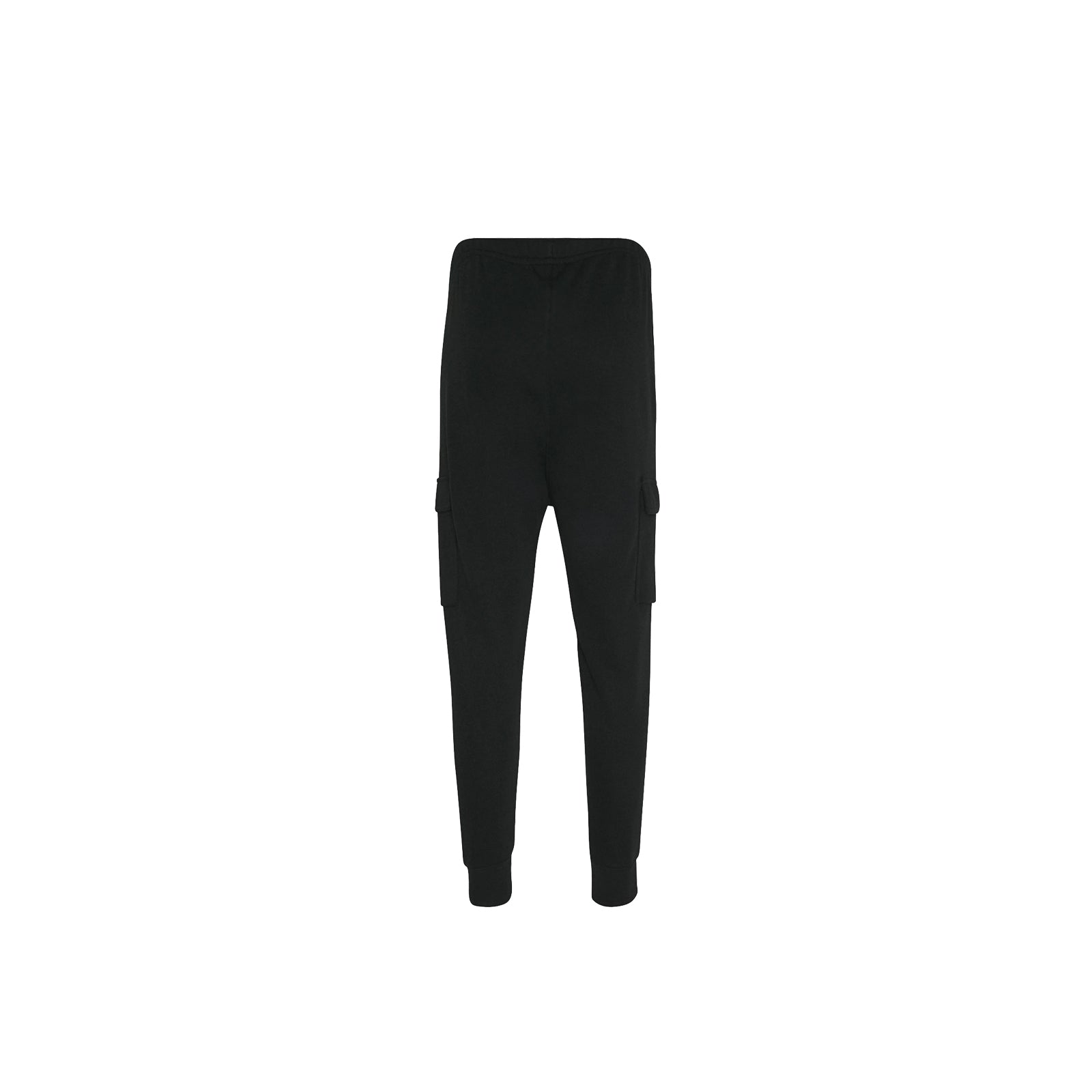 Nike SW Cargo Pant Vendita Economica