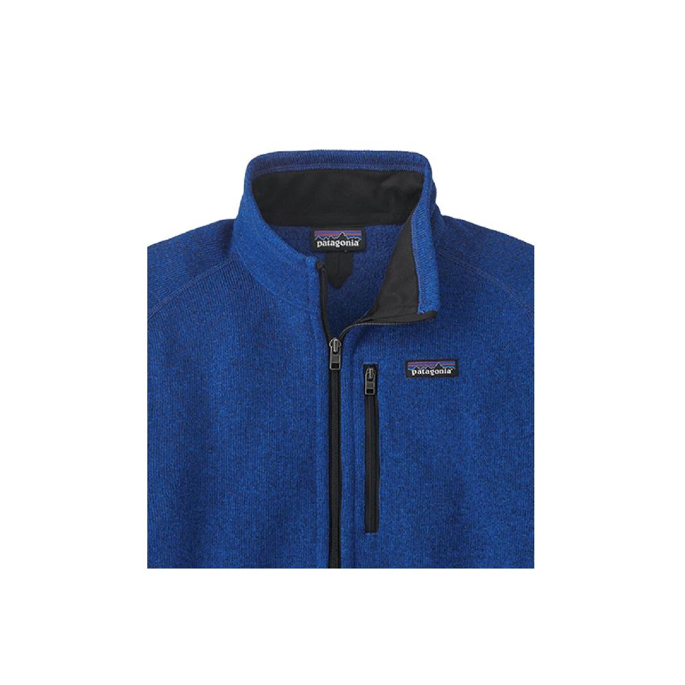 Patagonia M's Better Sweater Jacket Only for today