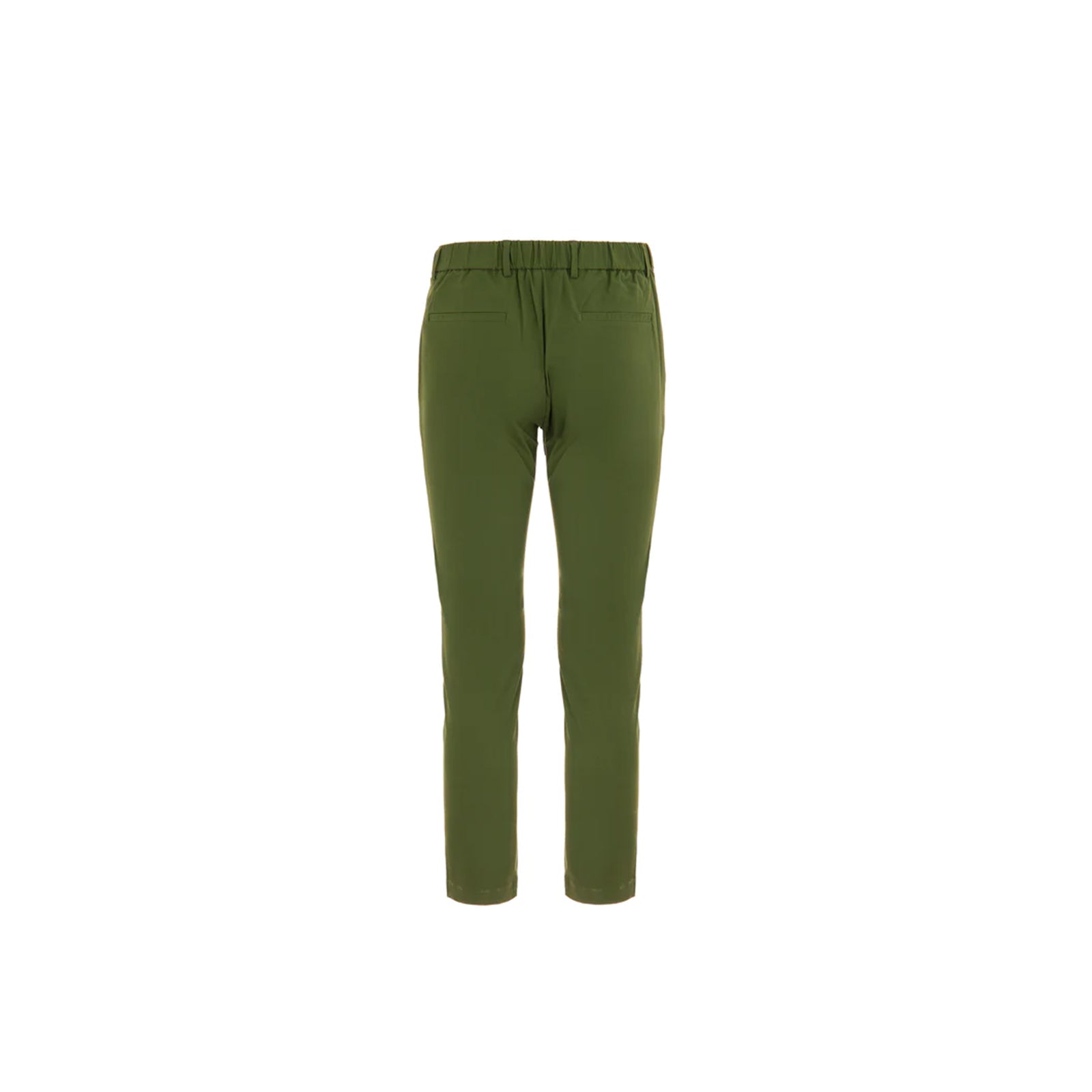 Suns Pantalone Day Lux Nuova