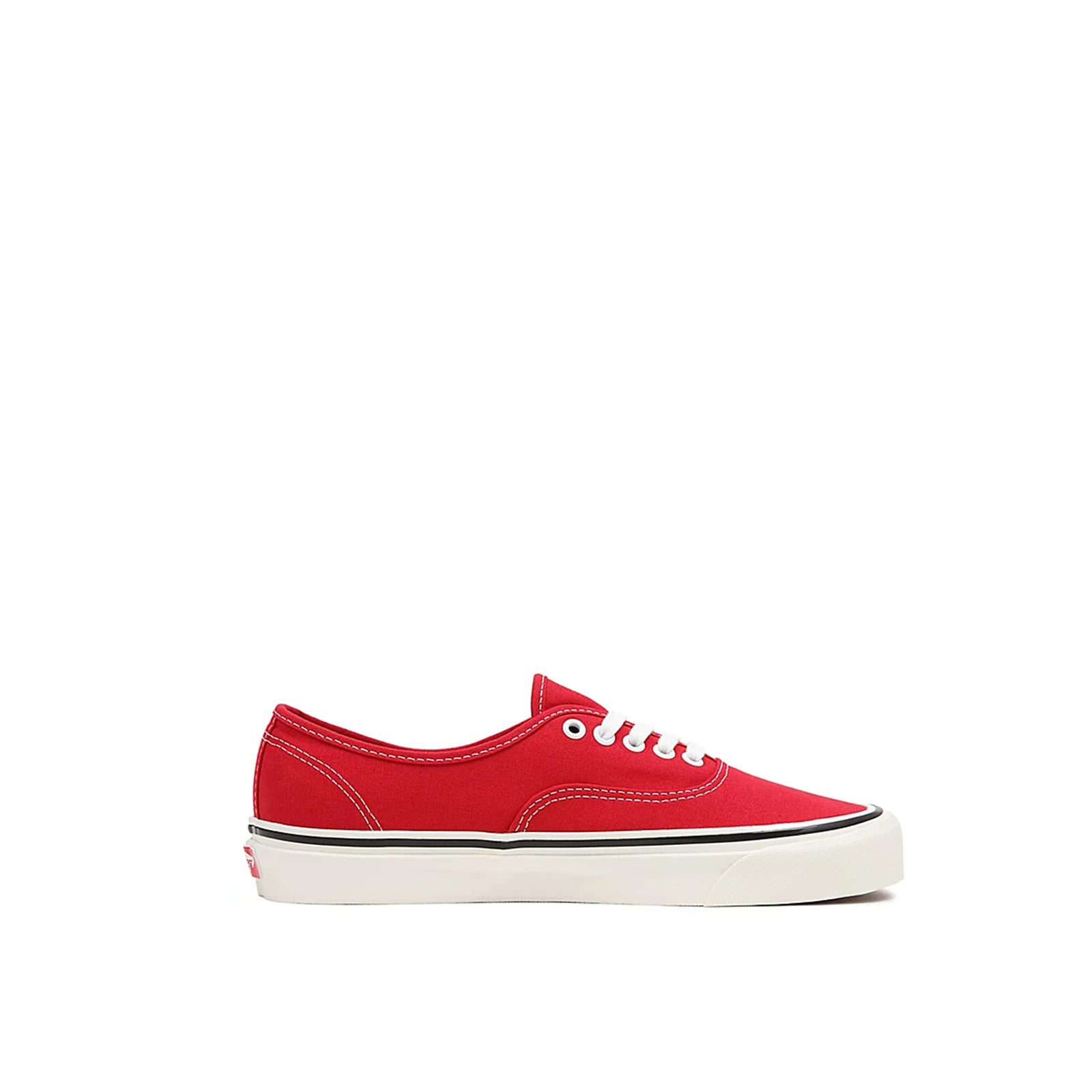 Vans UA Authentic 44 DX Moda