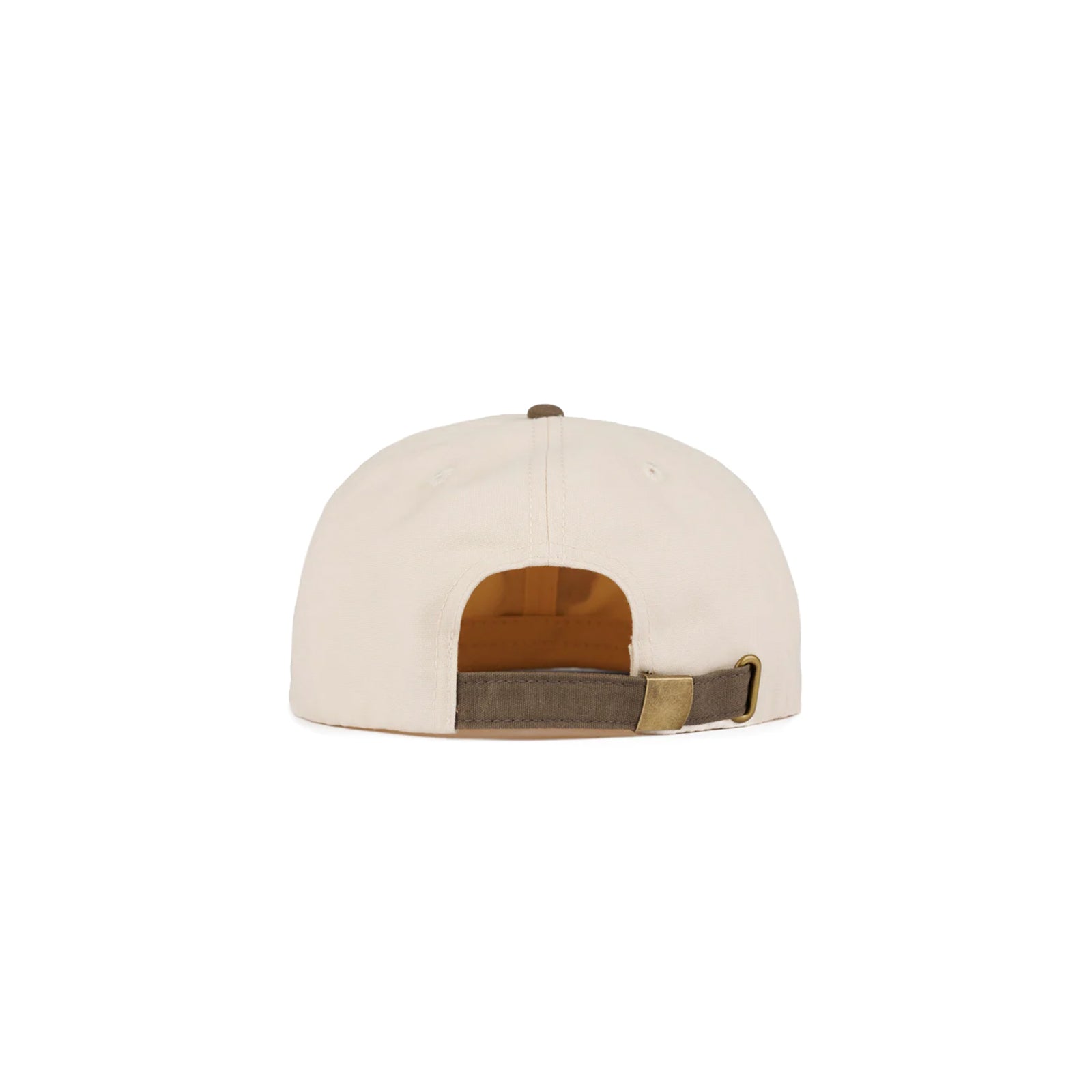 Brain Dead Duck Face 6 Panel Hat Qualità