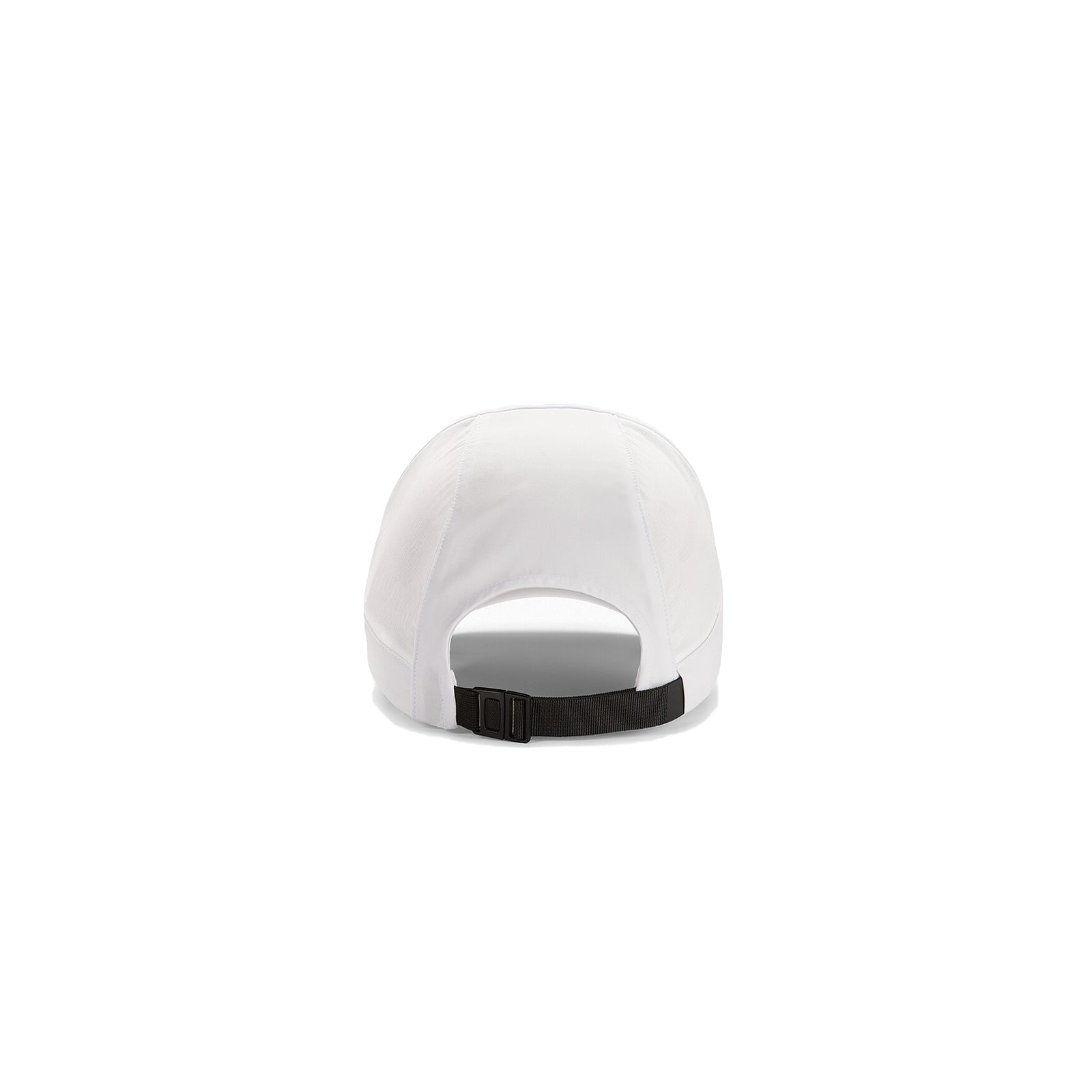 Arc'teryx Calvus Cap Esporta salva