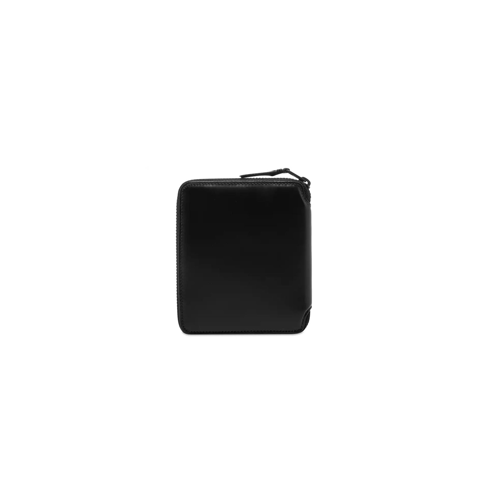 Commed des Garçons Wallet Full Zip Around Negozi Online