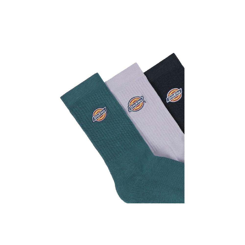 Dickies Valley Groove Socks Acquista Ora