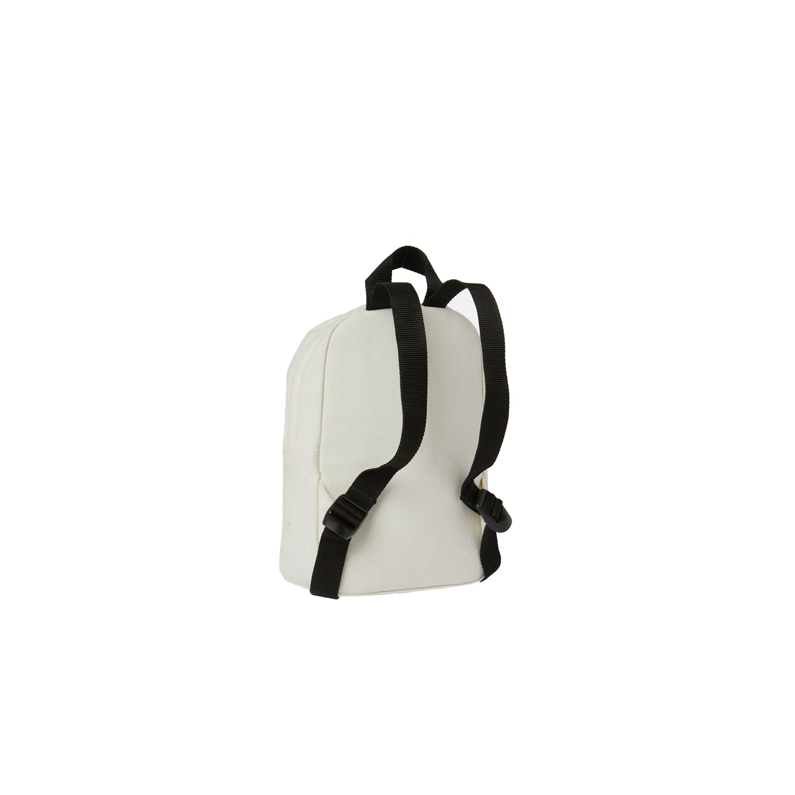 Dickies DC Mini Bckpk Consegna Veloce