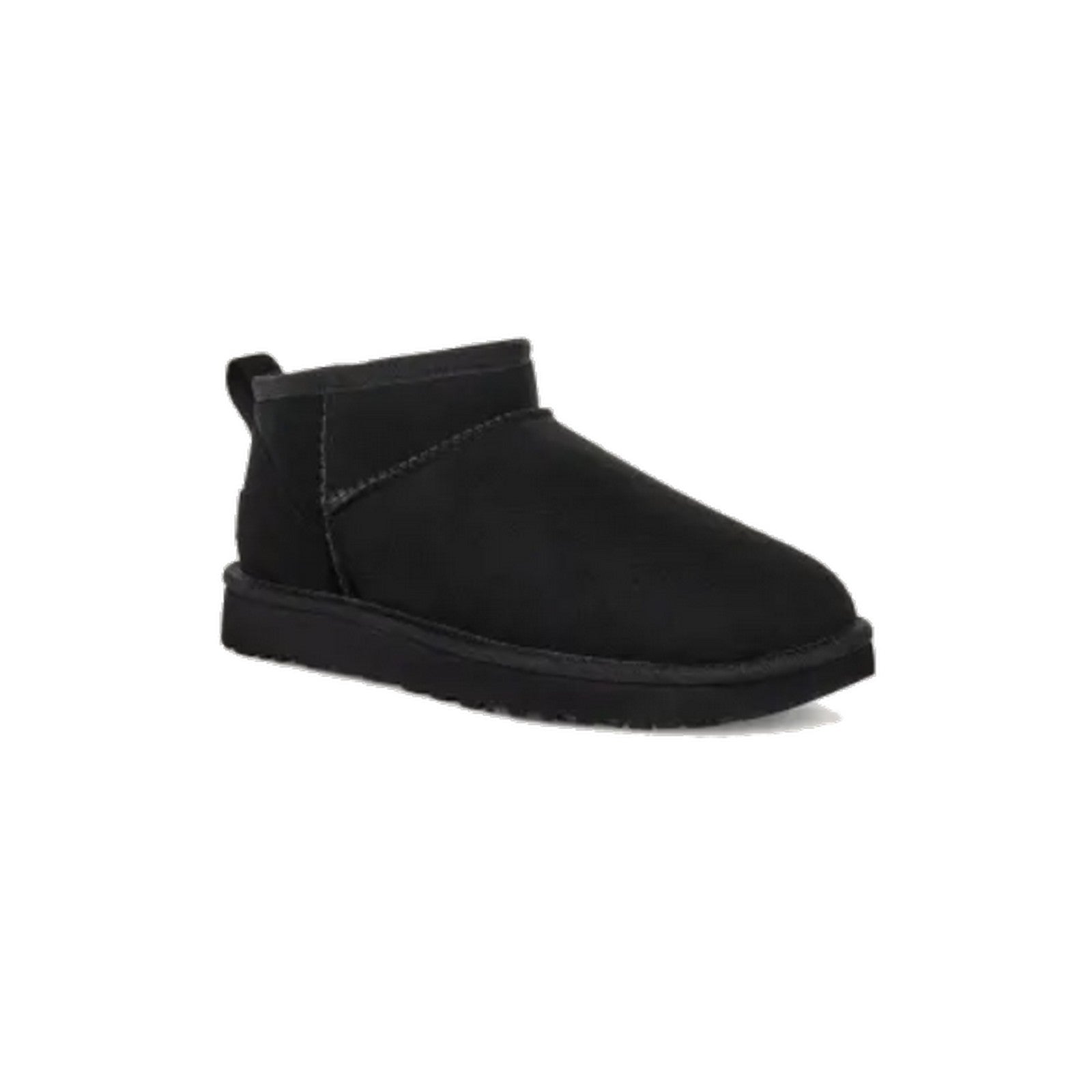 Ugg W Classic Ultra Mini Fino Al -60%
