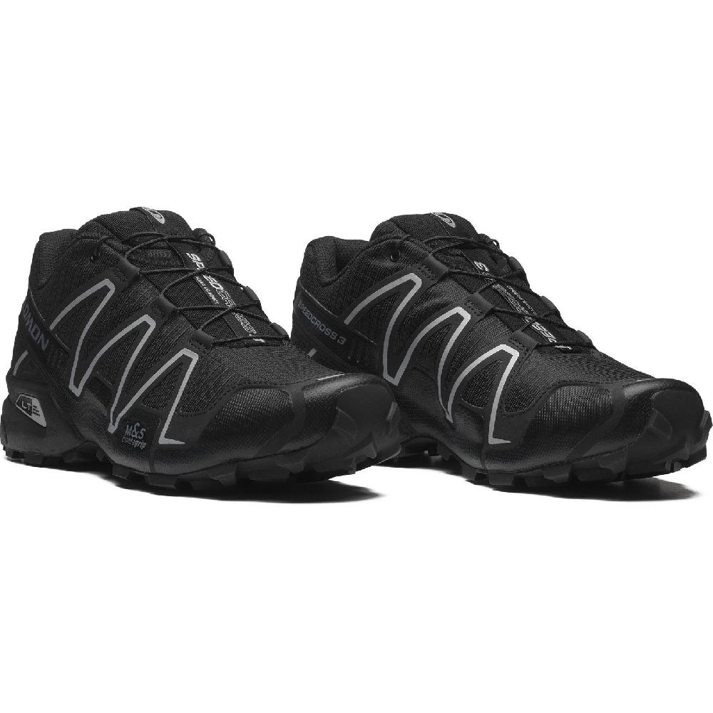 Salomon Speedcross 3 Shopping Online