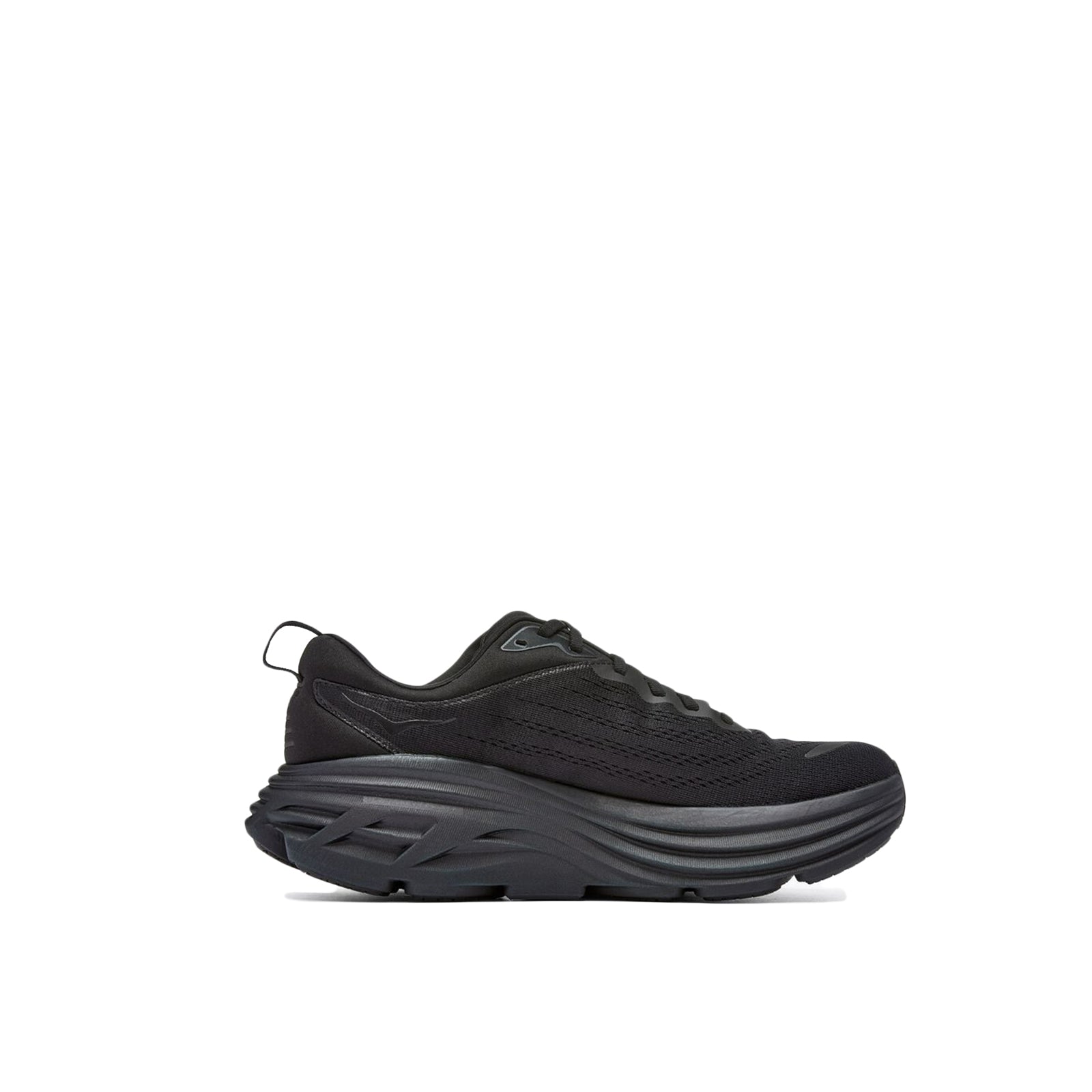 Hoka M Bondi 8 Convenienza