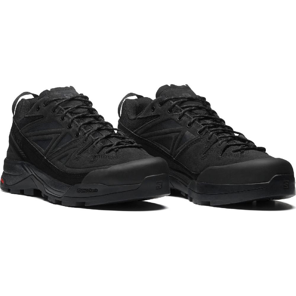 Salomon X-Alp Ltr Presa