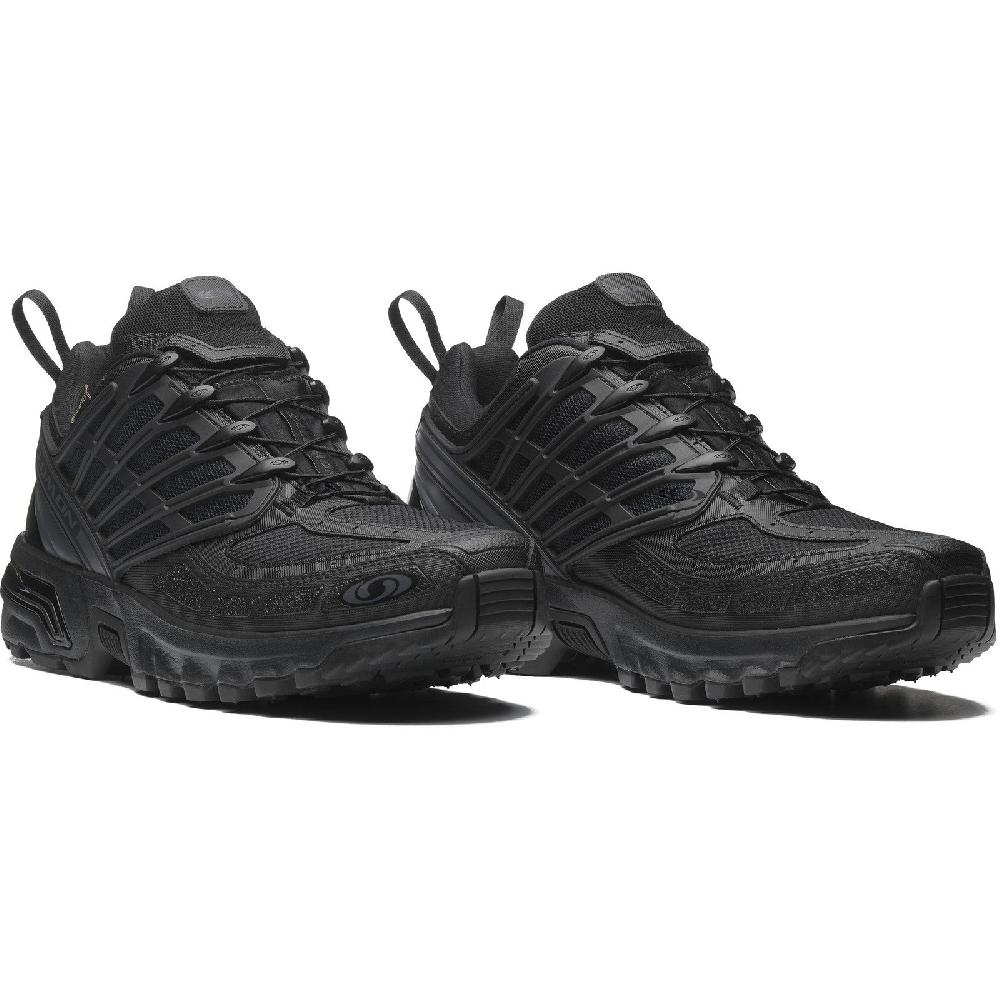 Salomon Acs Pro Gtx Negozi Online
