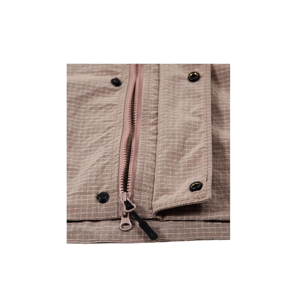 Purple Mountain Field Jacket Double Skin Offerte