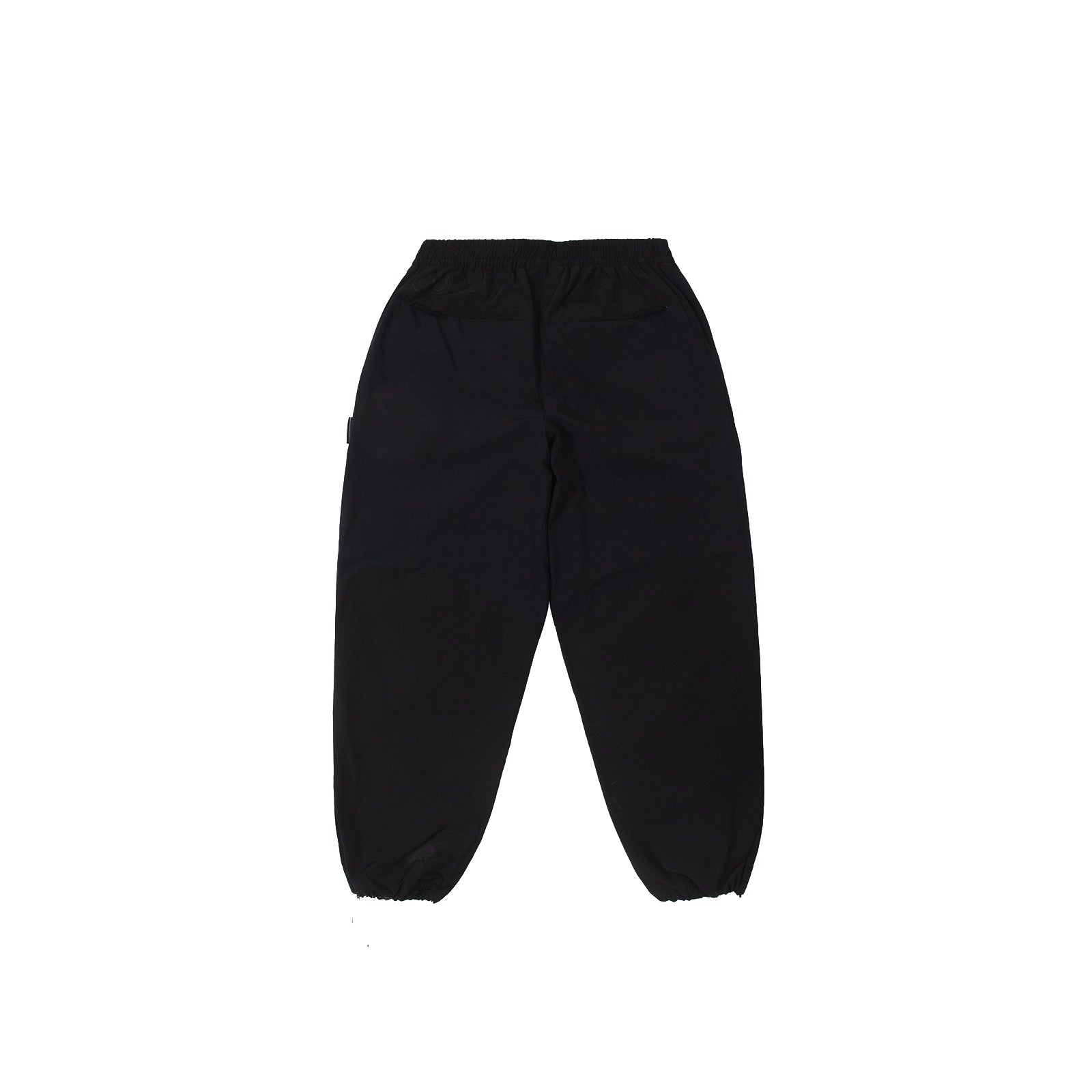 Purple Mountain Blocked Terrain Pant Vendita Economica