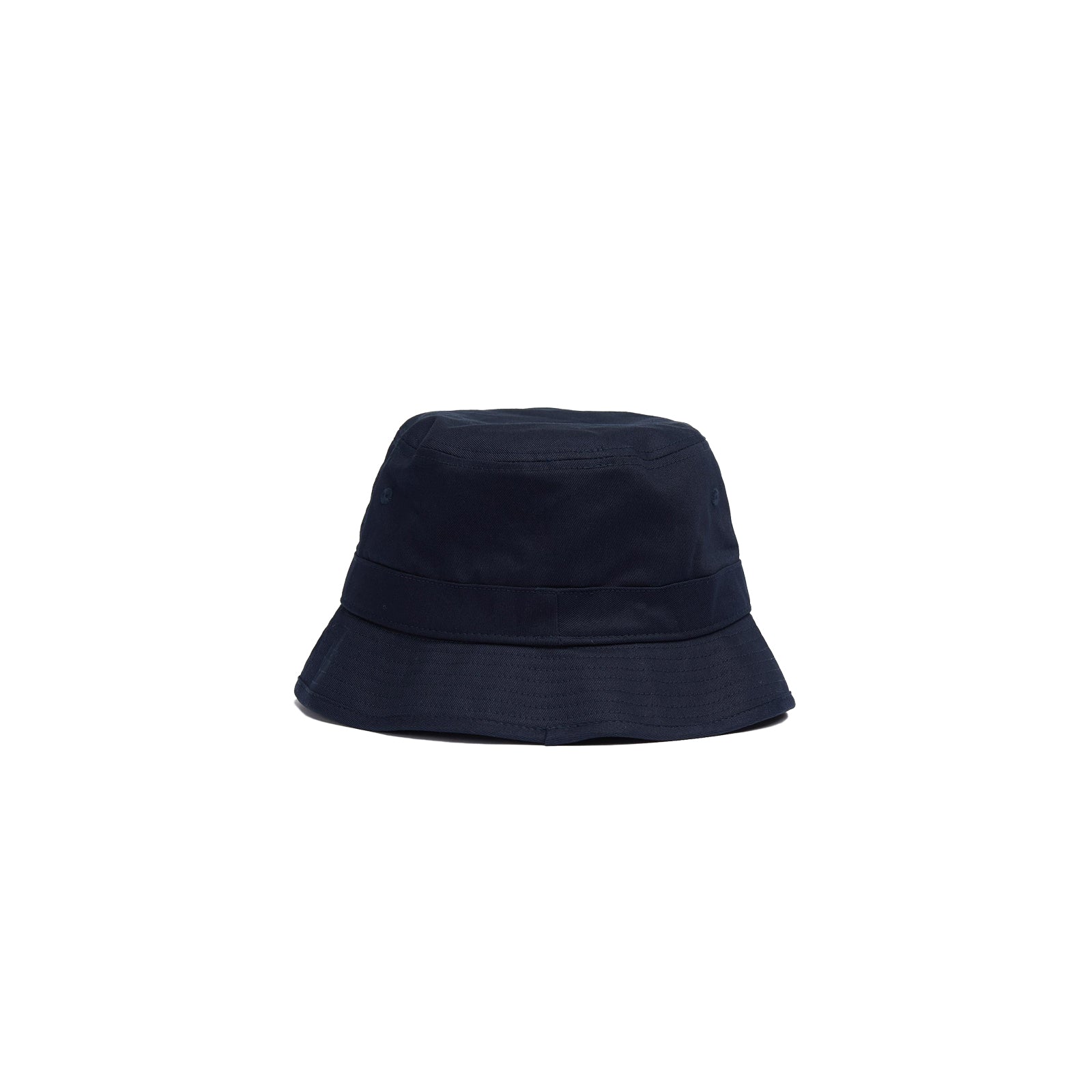Barbour Cascade Bucket Hat Negozio