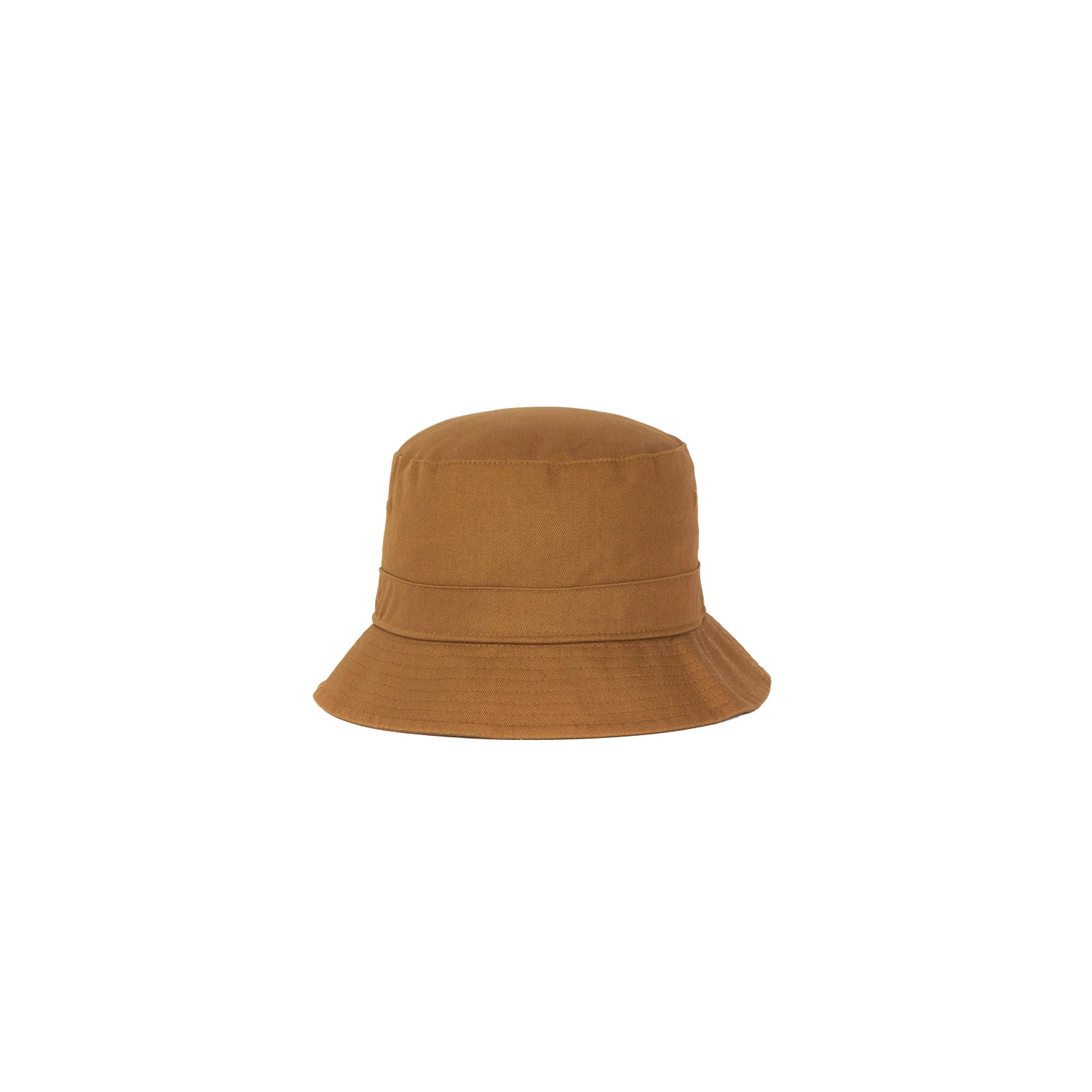 Barbour Cascade Bucket Hat In Saldo