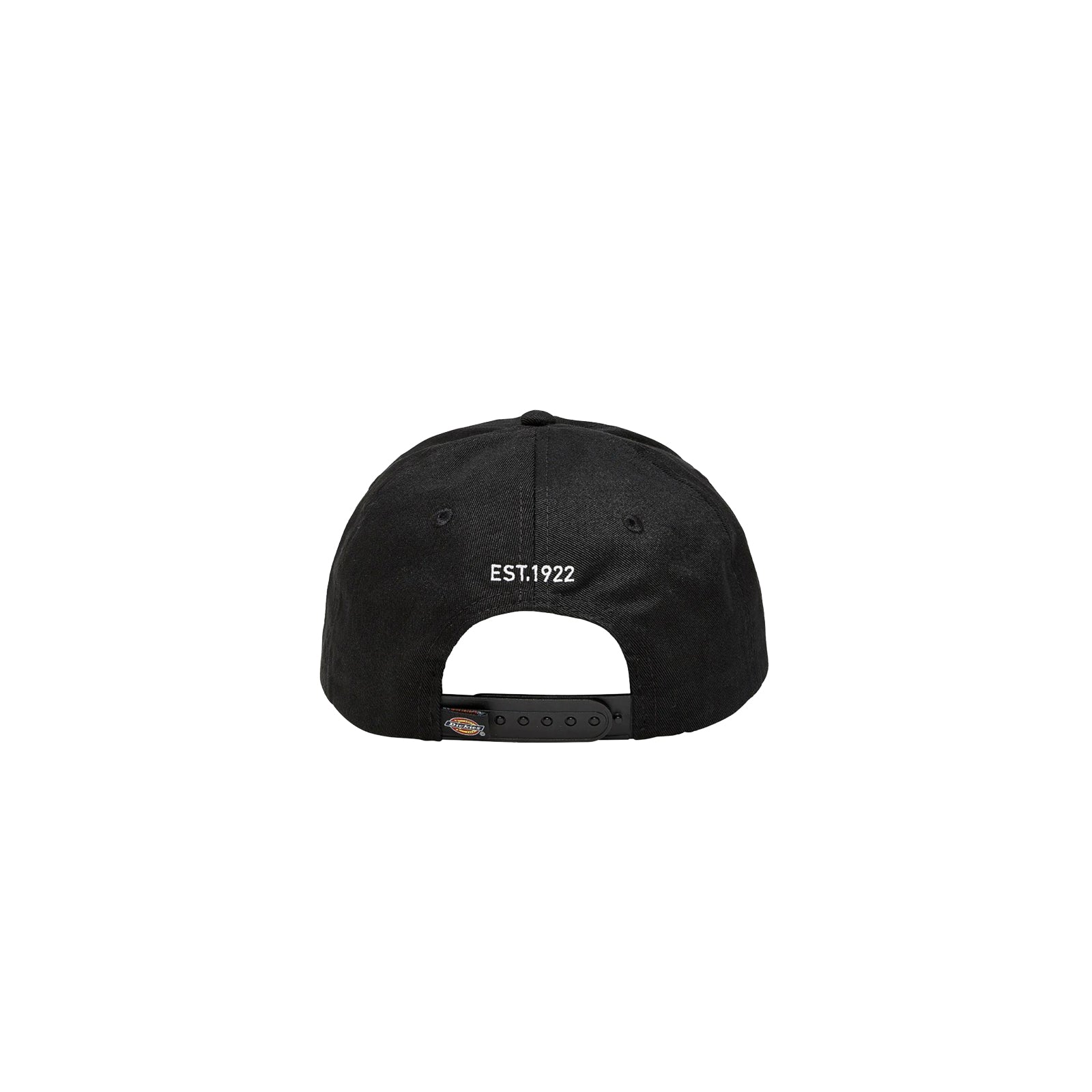 Dickies Hats Hardwick Nuova