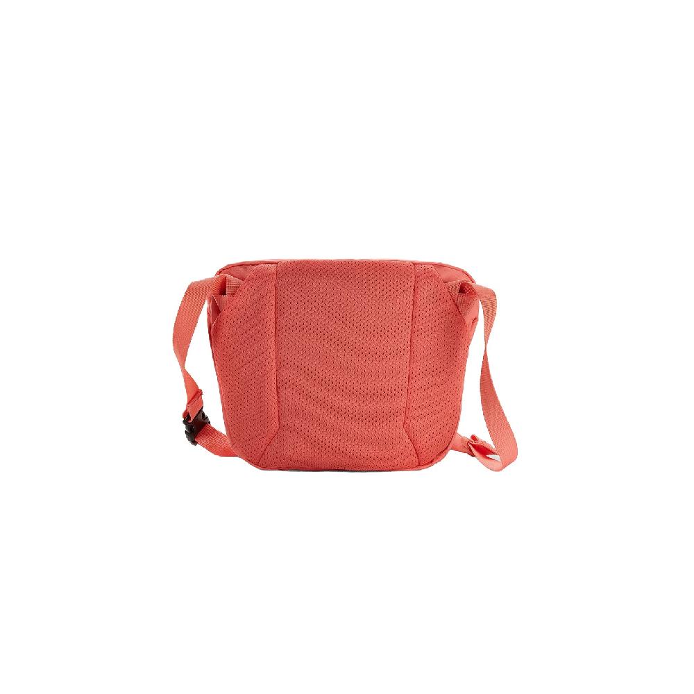 Arc'teryx Mantis 2 Waist Pack Nuovo