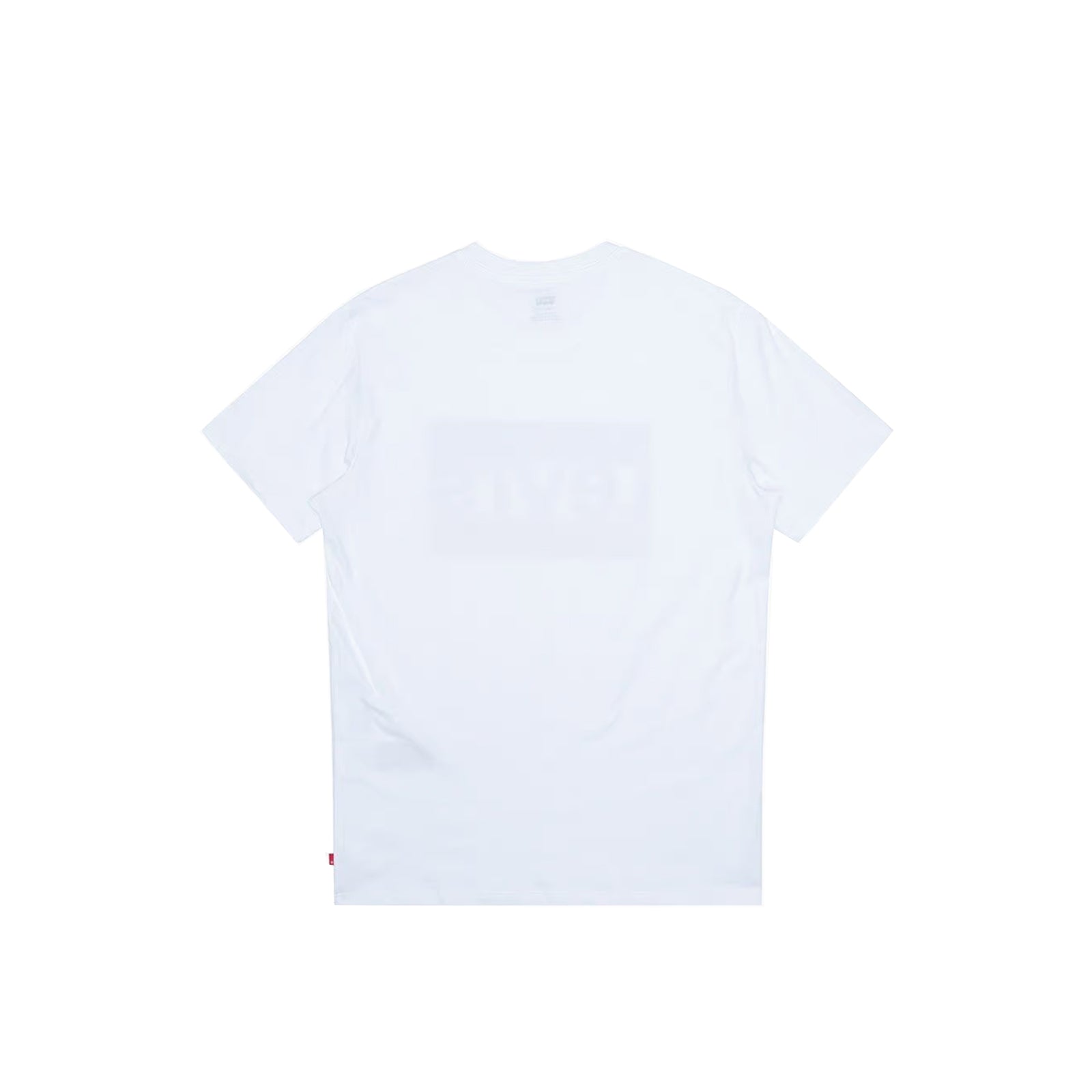 Levi's Sportwear Logo Graphic 84 Vendita