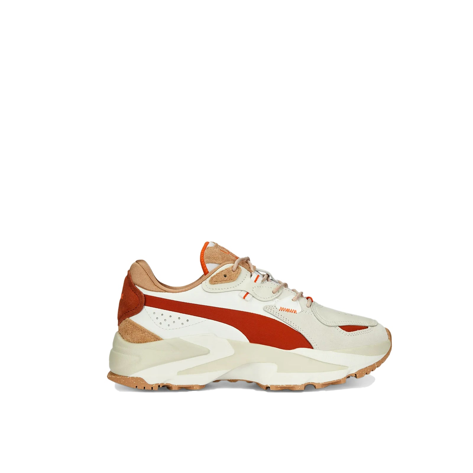Puma Orkid Thrifted Negozi Online