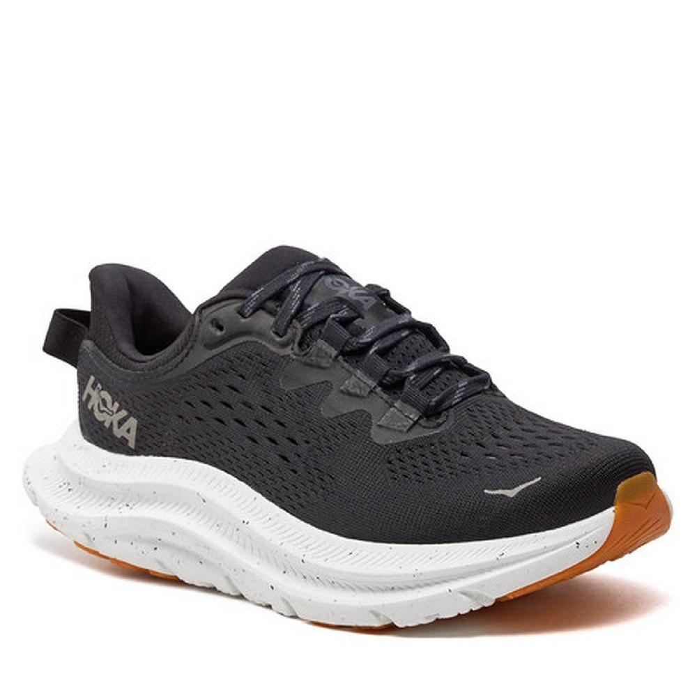 Hoka W Kawana 2 Consegna Veloce