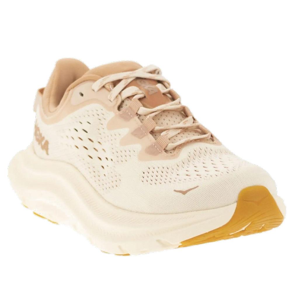 Hoka W Kawana 2 Promozione Limitata
