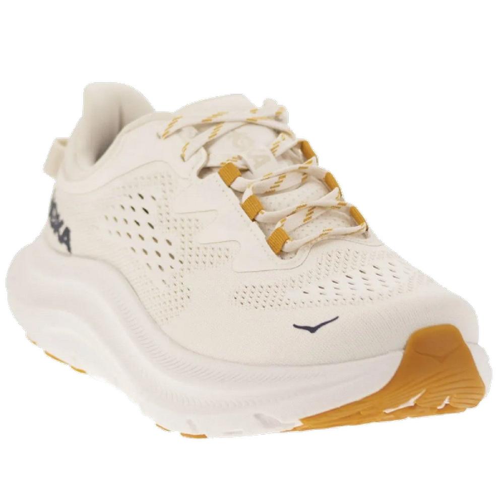 Hoka M Kawana 2 Fino Al -60%