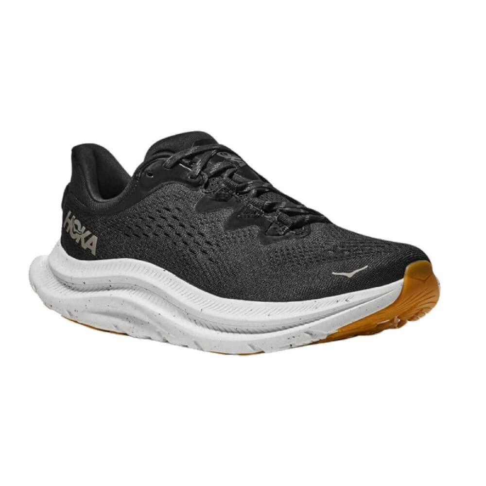Hoka M Kawana 2 Shopping Online