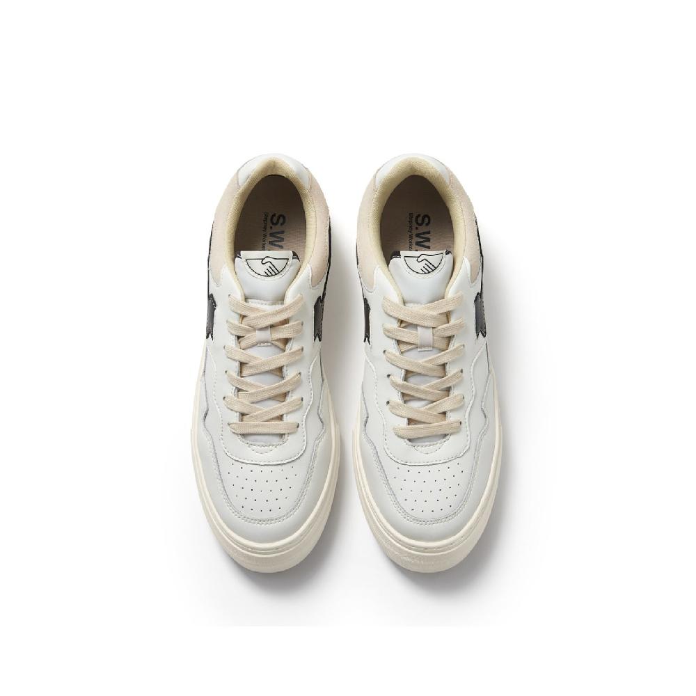 S.W.C Pearl S-Strike Leather Prezzo Ridotto