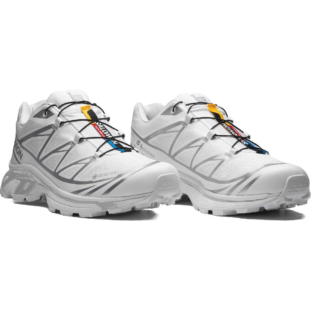 Salomon XT-6 GTX Sottocosto