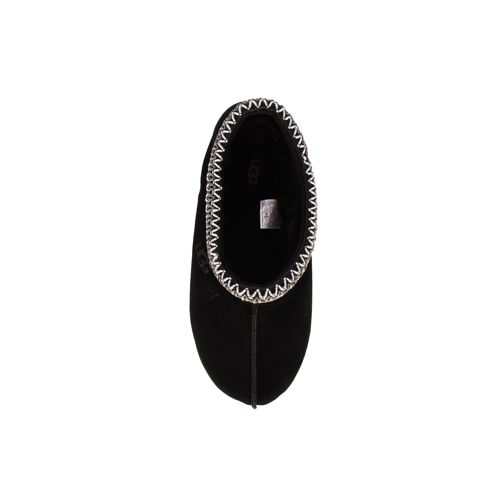 Ugg M Tasman Convenienza