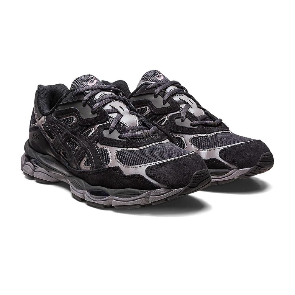 Asics GEL-NYC Black Friday