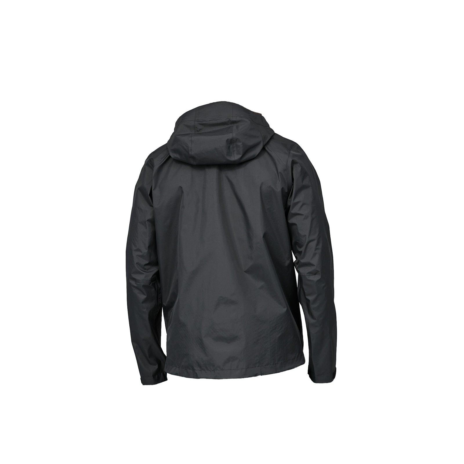 Patagonia M's Torrentshell 3L Online