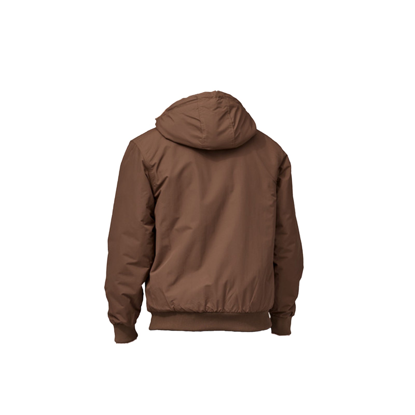 Patagonia M's Lined Isthmus Hoody Outlet