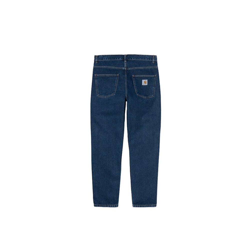 Carhartt Wip Carhartt Newel Pant In Vendita