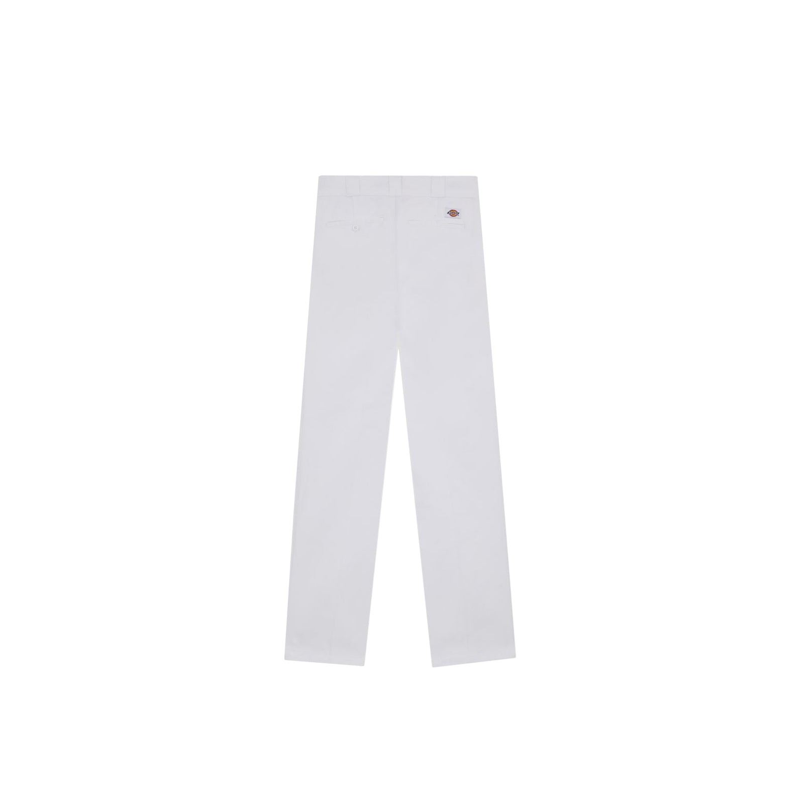 Dickies Phoenix Split Hem Long Saldi Di Fabbrica