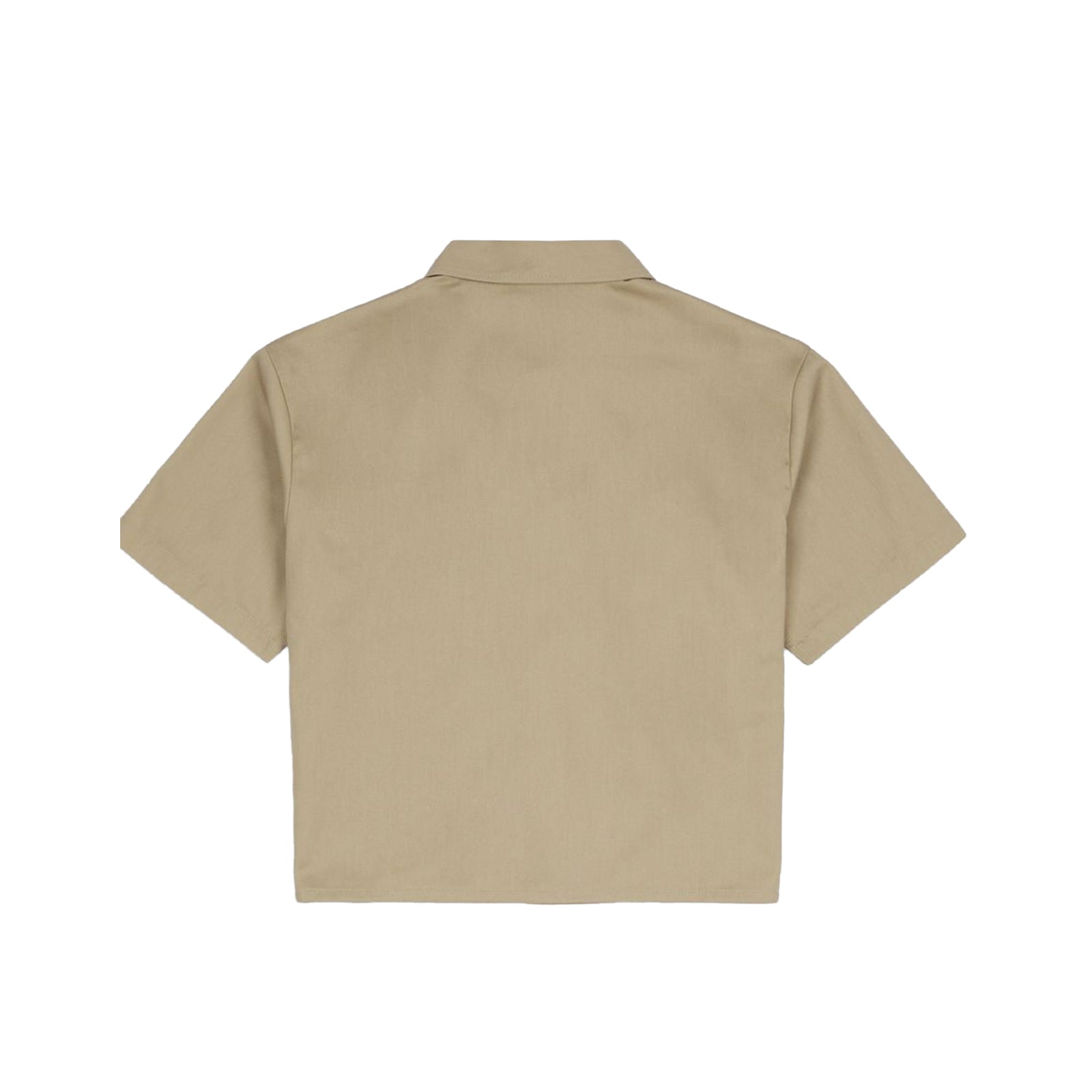 Dickies Work Shirt SS Rec Vendite Flash