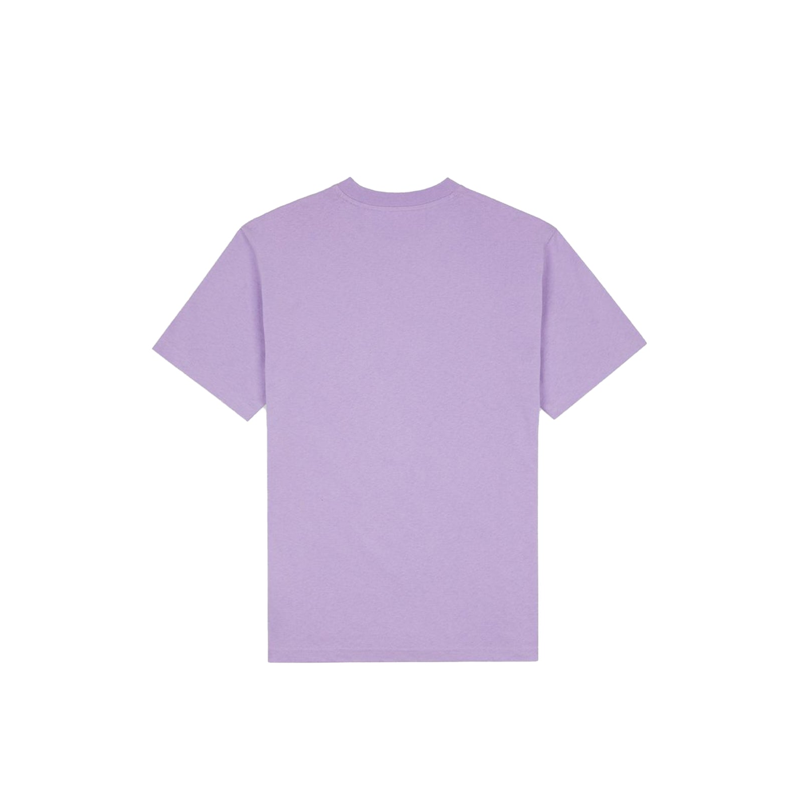 Dickies SS Porterdale T-shirt In Saldo