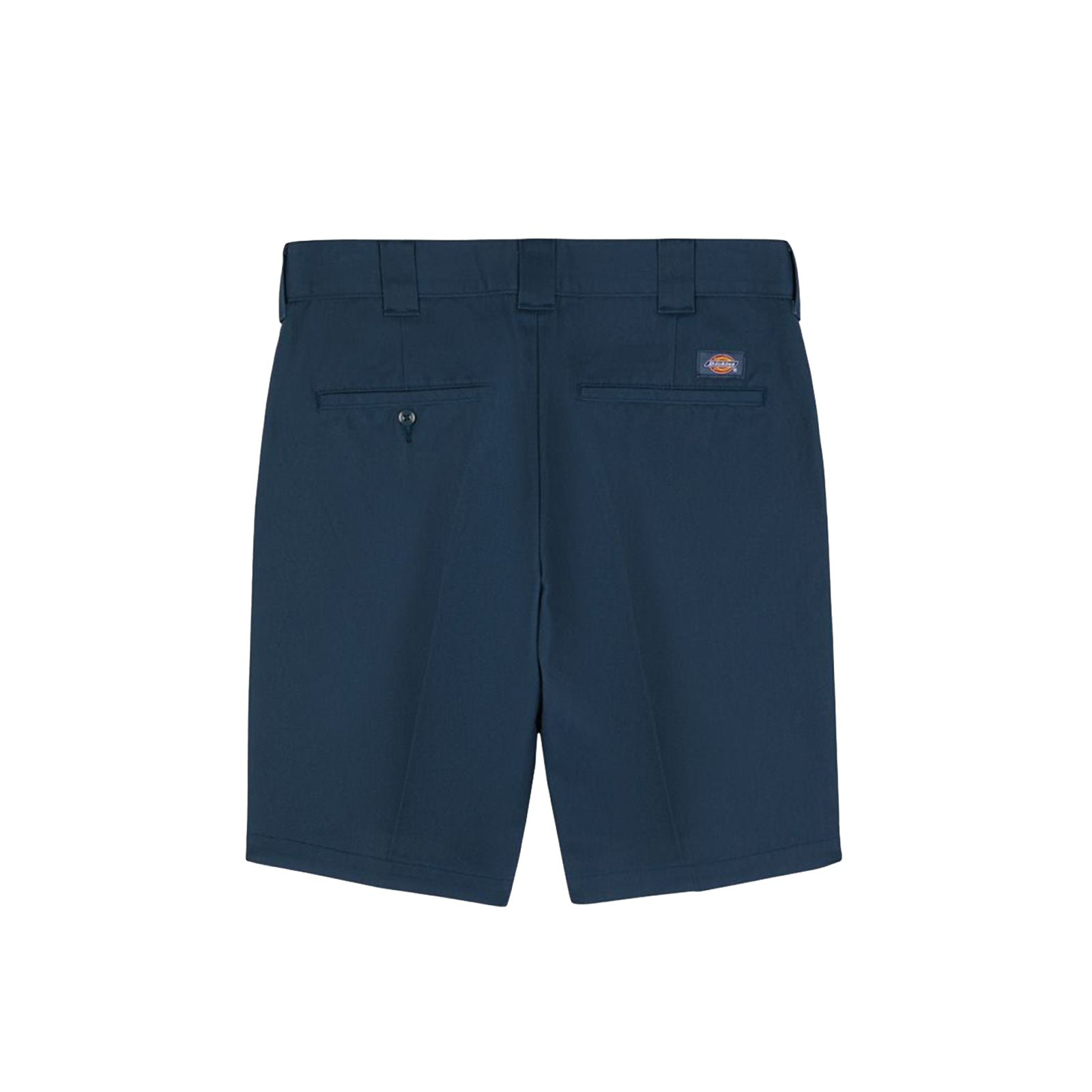 Dickies Slim Fit Short Rec Nuova