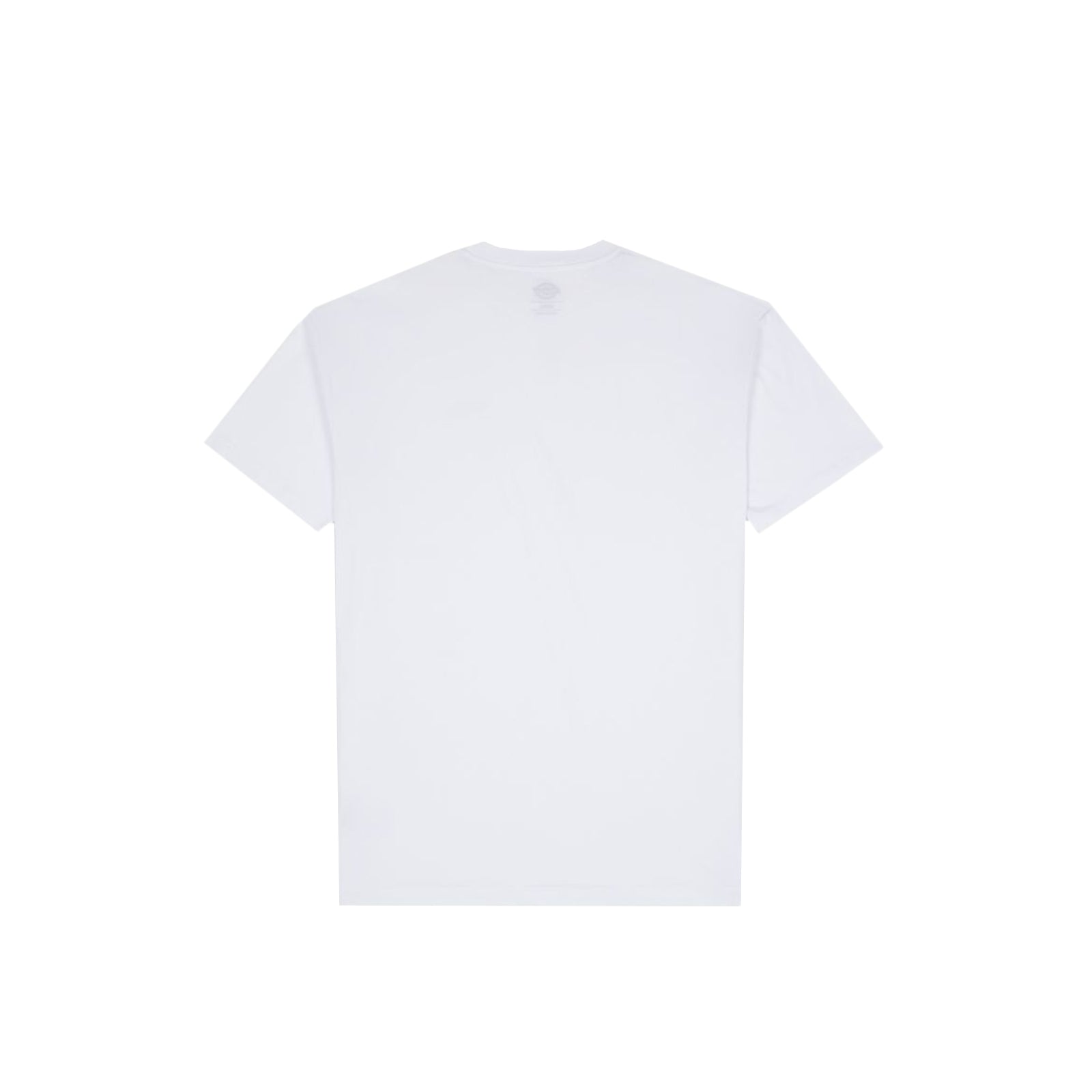 Dickies Mapleton Tee Dress Moda