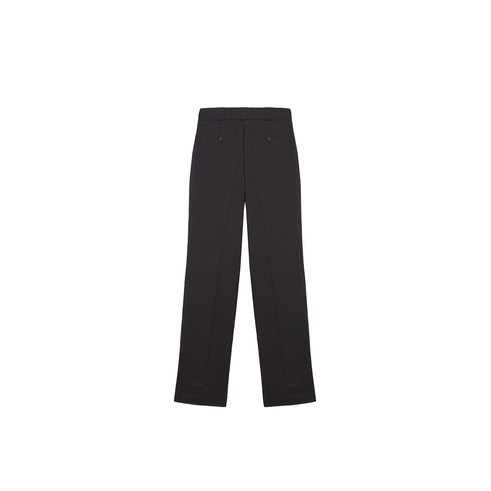 Dickies Phoenix Split Hem Long 2025