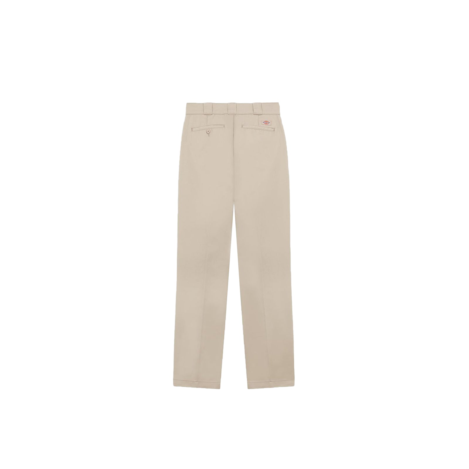 Dickies Phoenix Split Hem Long Italy