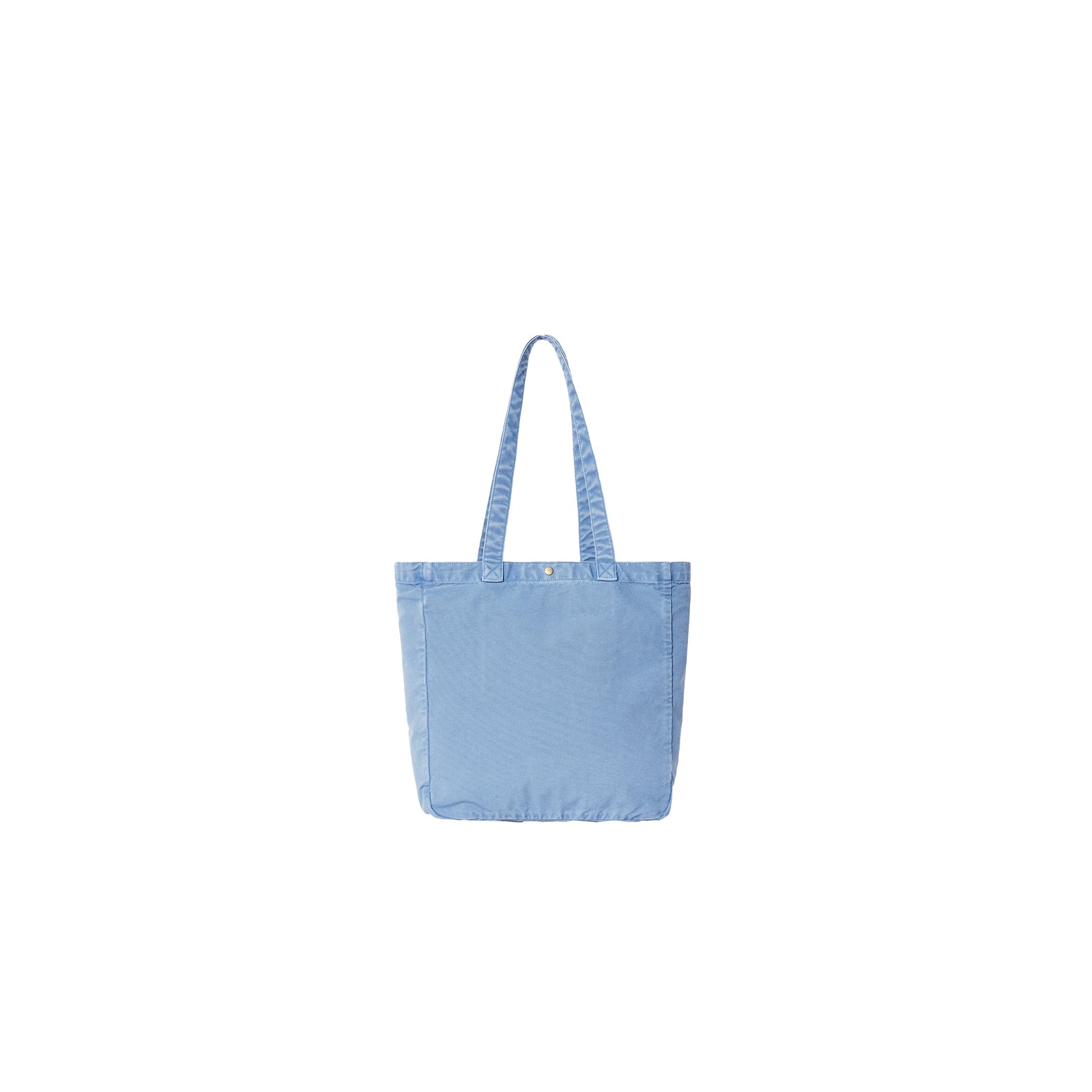 Carhartt Wip Bayfield Tote Italia