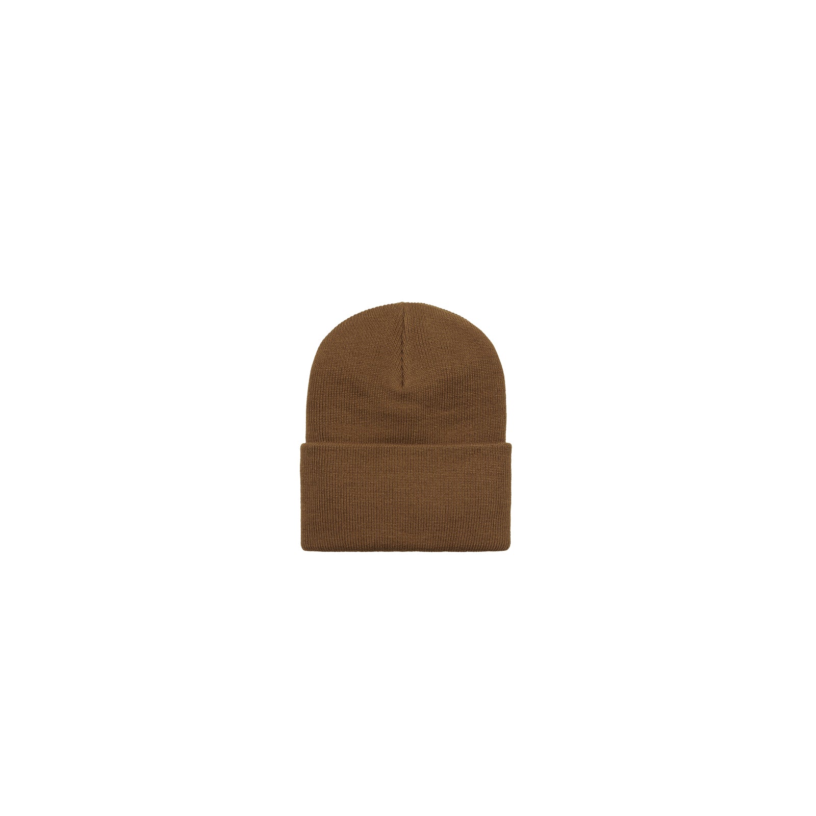 Carhartt Wip Acrylic Watch Hat 2025