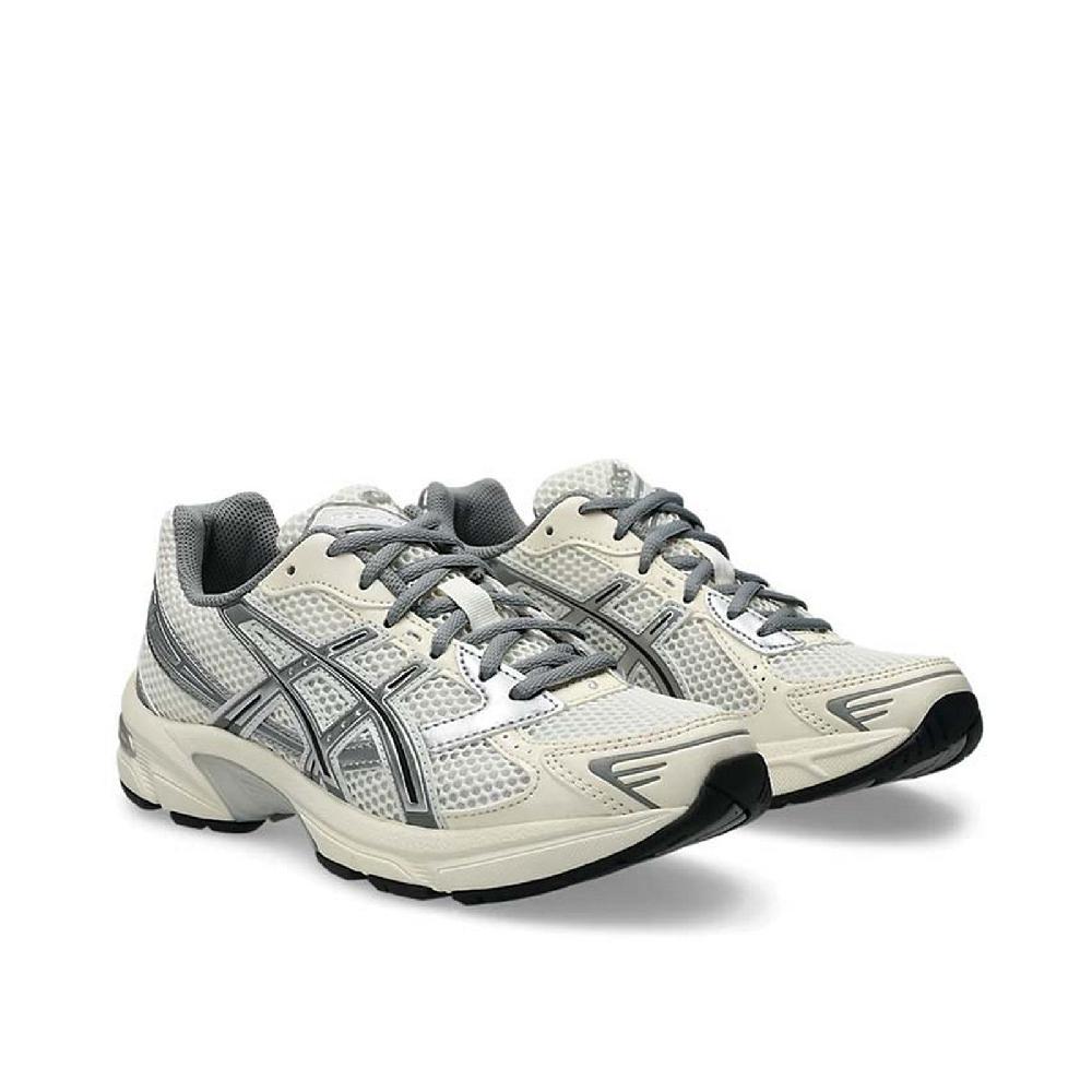 Asics GEL-1130 Qualità