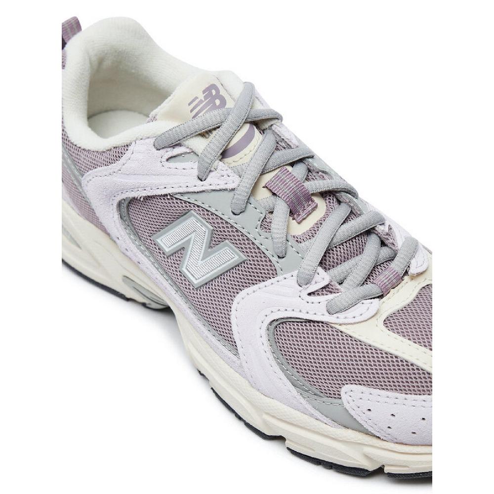 New Balance 530 Vendita