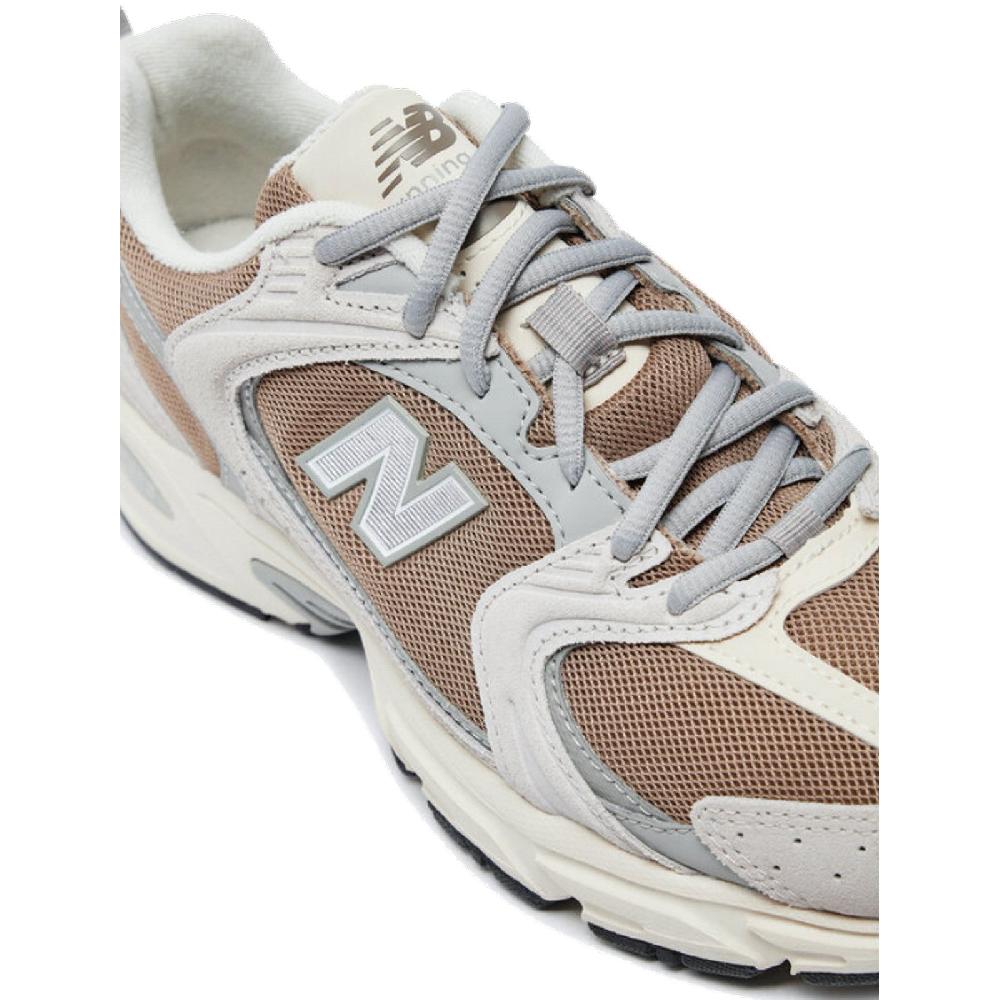 New Balance 530 Promozione
