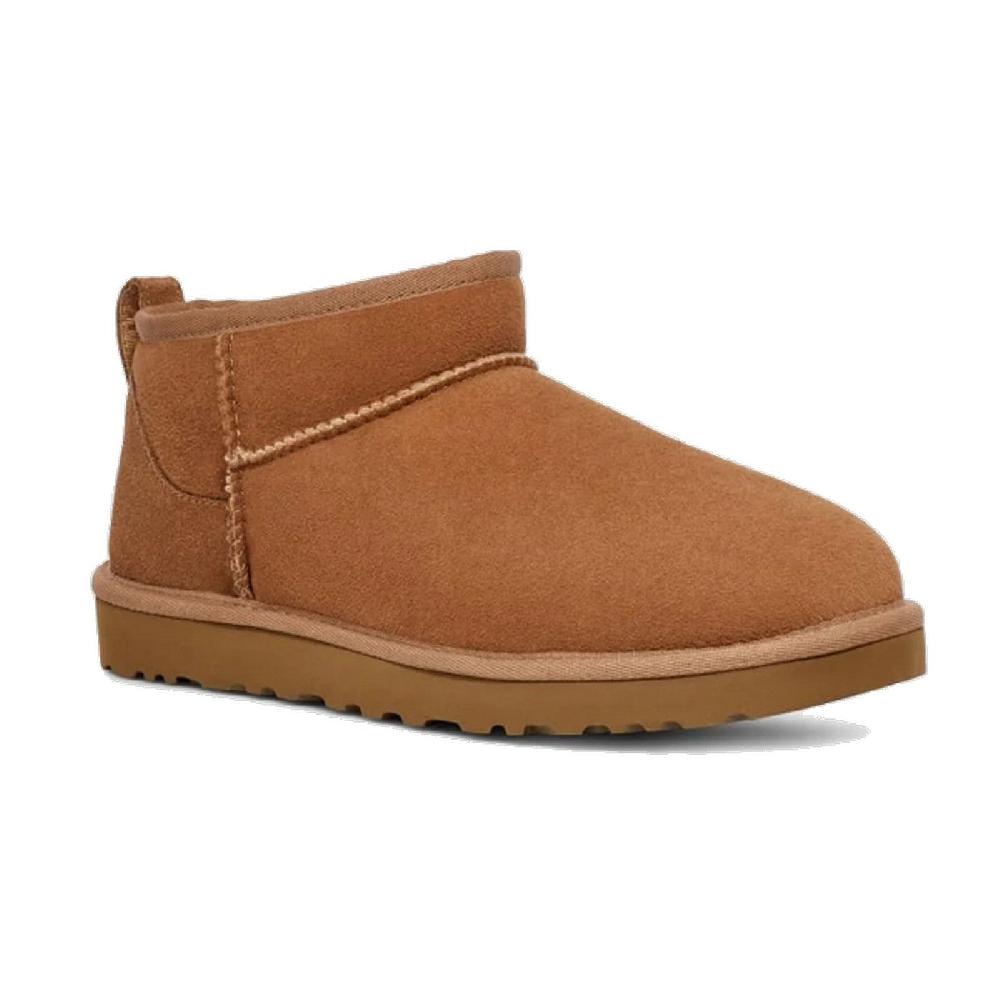 Ugg M Classic Ultra Mini Spedizione Gratuita