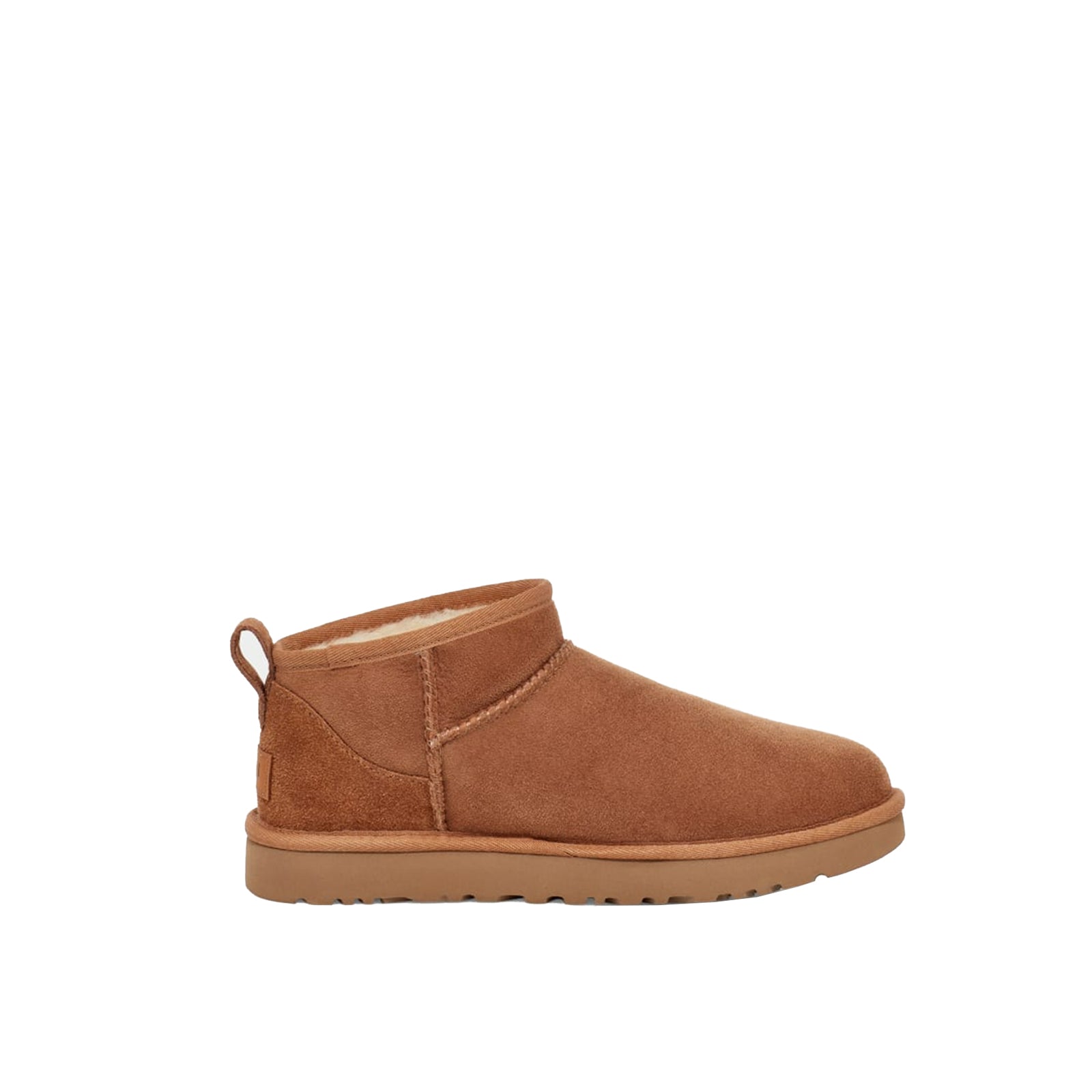Ugg W Classic Ultra Mini Pezzi Unici