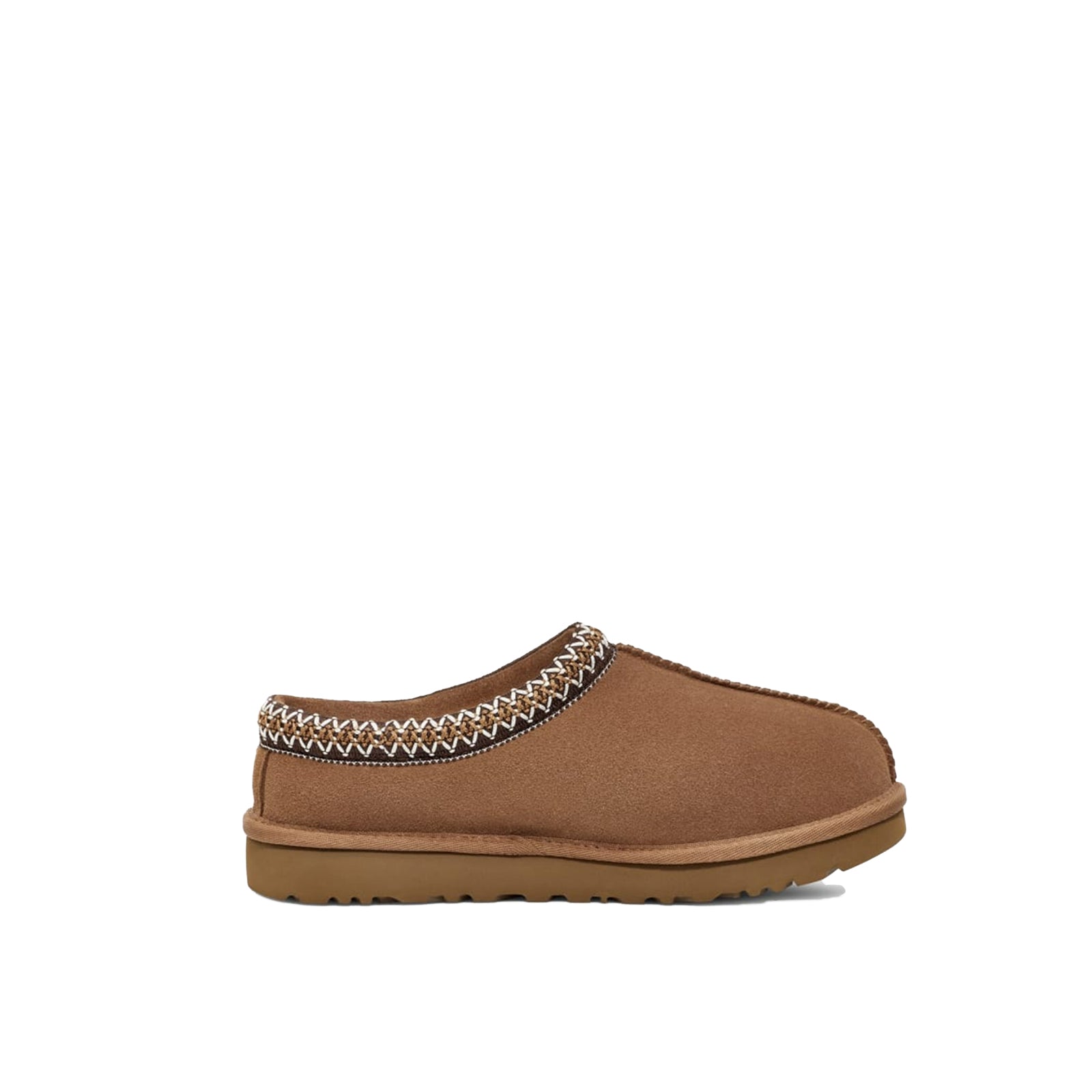 Ugg W Tasman Soddisfazione Garantita