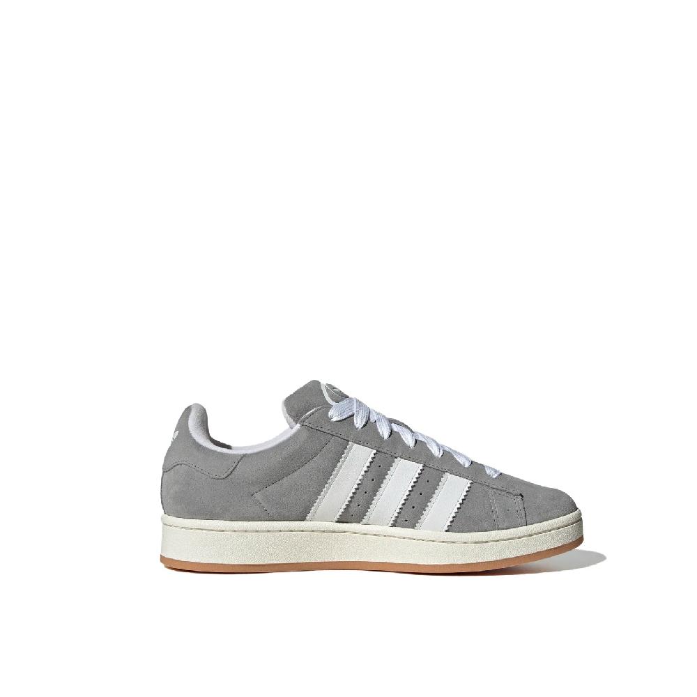 Adidas Campus 00S Promozione Limitata